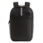 BAGSMART Dense