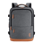 BAGSMART Falco