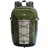 BAGSMART Faro Daypack