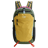 BAGSMART Faro Light