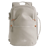 BAGSMART Faro