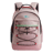 BAGSMART Focus