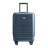 BAGSMART Getaway