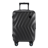 BAGSMART Globetrotter