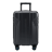BAGSMART Jetsetter