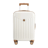 BAGSMART Odyssey