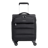 BAGSMART Personal Item