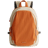 BAGSMART Soar