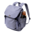 Bellroy Cinch