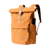 Bellroy Classic Rolltop