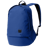 Bellroy Classic