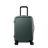 Bellroy Transit Carry-On