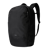 Bellroy Transit Workpack Pro