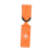 BH Luggage TravelTech
