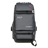 BlackBriar Extreme Adventure 7.0 Pro