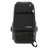 BlackBriar Extreme Adventure 7.0