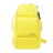 BlackBriar Extreme Equipment 3.0