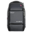 BlackBriar Extreme Equipment 7.0 Pro