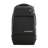 BlackBriar Extreme Equipment 7.0