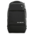 BlackBriar Extreme Travel 7.0