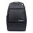 BlackBriar Extreme XL Equipment 3.0