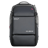 BlackBriar Extreme XL Equipment 7.0 Pro