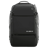 BlackBriar Extreme XL Equipment 7.0