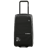 BlackBriar Range 1.0 Wheeled
