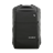 BlackBriar Range 1.0