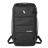 BlackBriar Range 2.0