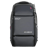 BlackBriar Zappy 1.0