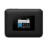 BLU BLAZE 5G M100