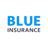 Blue Insurance
