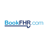 BookFHR.com