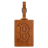 Boston Red Sox