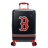Boston Red Sox Spinner