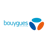 Bouygues Telecom