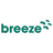 Breeze eSim