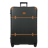 Bric's Bellagio V2