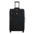 Bric's X-Travel