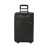 Briggs & Riley Baseline 2-Wheel Garment Bag