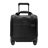 Briggs & Riley Baseline Cabin Spinner