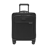 Briggs & Riley Baseline Compact