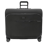Briggs & Riley Baseline Deluxe Wardrobe