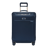 Briggs & Riley Baseline Expandable Spinner