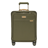 Briggs & Riley Baseline Global