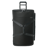 Briggs & Riley Baseline Two-Wheel Duffle