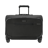 Briggs & Riley Baseline Wheeled Garment Spinner