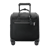 Briggs & Riley Rhapsody Wheeled Cabin Bag