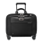 Briggs & Riley Spinner Brief